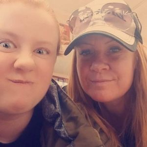 Meet your Posher, Beck